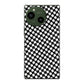 AQUOS R9 SH-51E docomo 高画質仕上げ 背面印刷 ハードケース 【514 和柄＆筆文字 風車】