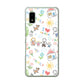 AQUOS wish3 SH-53D docomo 高画質仕上げ 背面印刷 ハードケースカップル＆ファミリー