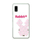 AQUOS wish3 SH-53D docomo 高画質仕上げ 背面印刷 ハードケースanimal+