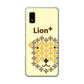 AQUOS wish3 SH-53D docomo 高画質仕上げ 背面印刷 ハードケースanimal+