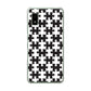 AQUOS wish3 SH-53D docomo 高画質仕上げ 背面印刷 ハードケースジグソーパズル