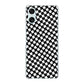 Xperia 10 VI SO-52E docomo 高画質仕上げ 背面印刷 ハードケース 【514 和柄＆筆文字 風車】