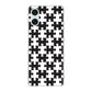 Xperia 10 VI SO-52E docomo 高画質仕上げ 背面印刷 ハードケースジグソーパズル