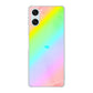 Xperia 10 VI SO-52E docomo 高画質仕上げ 背面印刷 ハードケースパステルアート