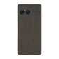 Xperia 10 VII SOG16 au 高画質仕上げ 背面印刷 ハードケースレザー風