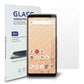 arrows Be4 F-41A docomo 強化ガラス液晶保護フィルム