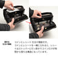 栃木レザー 長財布 ロングウォレット TKM