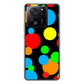 Xiaomi 13T XIG04 au 高画質仕上げ 背面印刷 ハードケース 【076 シンプル（大阪のおばちゃん）】