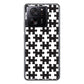 Xiaomi 13T XIG04 au 高画質仕上げ 背面印刷 ハードケースジグソーパズル