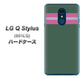 Y!mobile LG Q Stylus 801LG 高画質仕上げ 背面印刷 ハードケース【YC936 アバルト07】