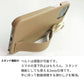 iPhone XS スマホケース ハードケース スライドベルト付き 落下防止