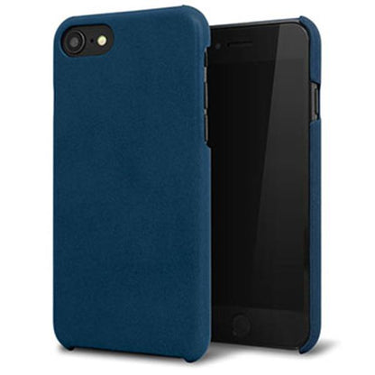 AQUOS sense SH-01K docomo 栃木レザーSジーンズまるっと全貼りハードケース