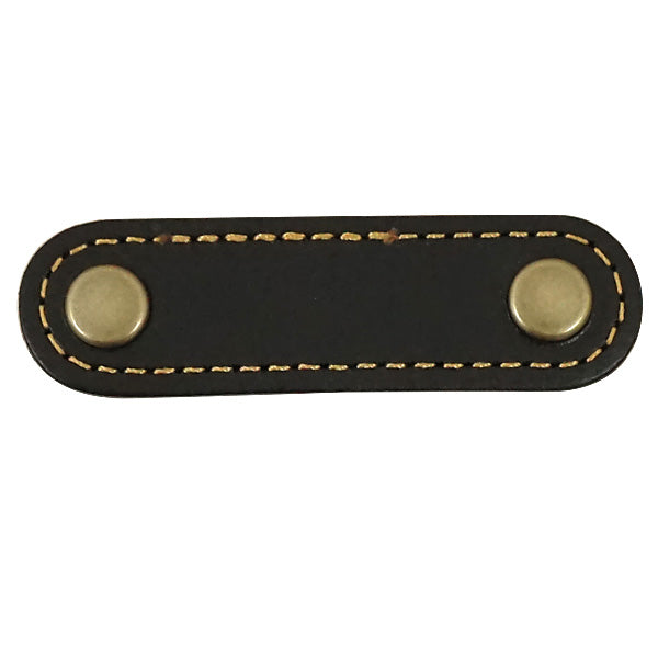 イタリアンレザー手帳型ケース交換用ベルト