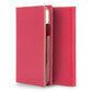 Xperia 1 IV A201SO SoftBank スマホケース 手帳型 イタリアンレザー KOALA 本革 レザー ベルトなし