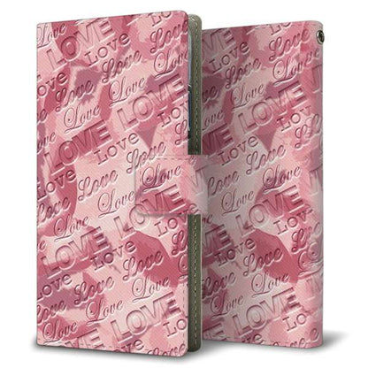 iPhone12 高画質仕上げ プリント手帳型ケース(薄型スリム)フラワーヴェルニ