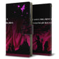 Xperia Ace III SO-53C docomo 高画質仕上げ プリント手帳型ケース(薄型スリム)【YA894 魔女とお姫様たち L】