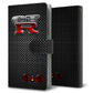 AQUOS R7 SH-52C docomo 高画質仕上げ プリント手帳型ケース(通常型)【YA972 CT-R02】