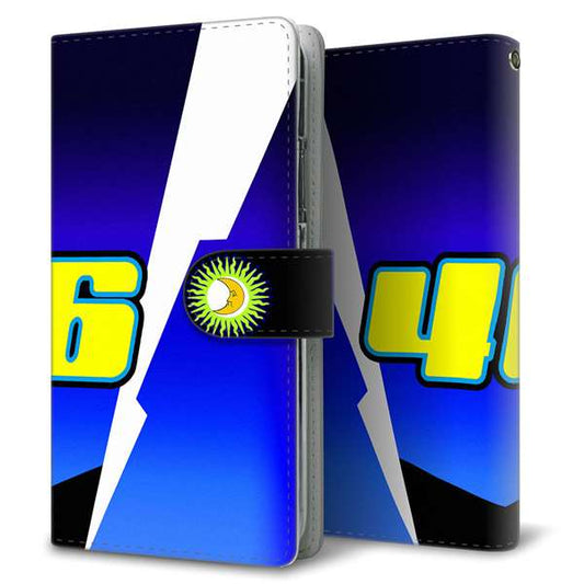 SoftBank アクオス Xx3 mini 603SH 高画質仕上げ プリント手帳型ケース(通常型)【YD964 Ｙワークス02】
