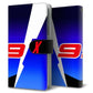 ZenFone（ゼンフォン）Max Pro(M2) ZB631KL 高画質仕上げ プリント手帳型ケース(通常型)【YD965 Ｙワークス03】