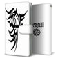 au ギャラクシー S10+ SCV42 高画質仕上げ プリント手帳型ケース(通常型)【YE909 バード】