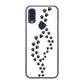 Android One S10 Y!mobile 066 あしあと ハードケース 背面印刷