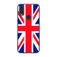 Android One S10 Y!mobile 高画質仕上げ 背面印刷 ハードケース ユニオンジャック