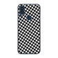 Android One S10 Y!mobile 高画質仕上げ 背面印刷 ハードケース 【514 和柄＆筆文字 風車】