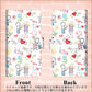 楽天モバイル Rakuten Hand 画質仕上げ プリント手帳型ケース(薄型スリム)【710 カップル】