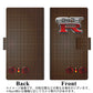 アクオス R2 コンパクト SH-M09 画質仕上げ プリント手帳型ケース(薄型スリム)【YA971 CT-R01】