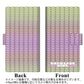 DIGNO BX2 A101KC SoftBank 画質仕上げ プリント手帳型ケース(薄型スリム)【YC812 バスケット01】