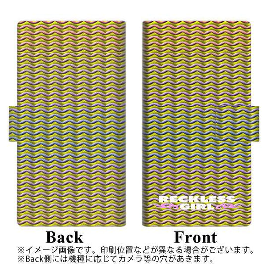 SoftBank アクオス Xx2 mini 503SH 高画質仕上げ プリント手帳型ケース(薄型スリム)【YC814 バスケット03】