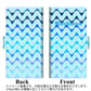 HUAWEI（ファーウェイ）P10 lite WAS-LX2J 画質仕上げ プリント手帳型ケース(薄型スリム)【YC829 フリーケンシー04】
