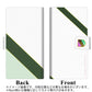 OPPO（オッポ） A5 2020 高画質仕上げ プリント手帳型ケース(薄型スリム)【YC943 アバルト和04】