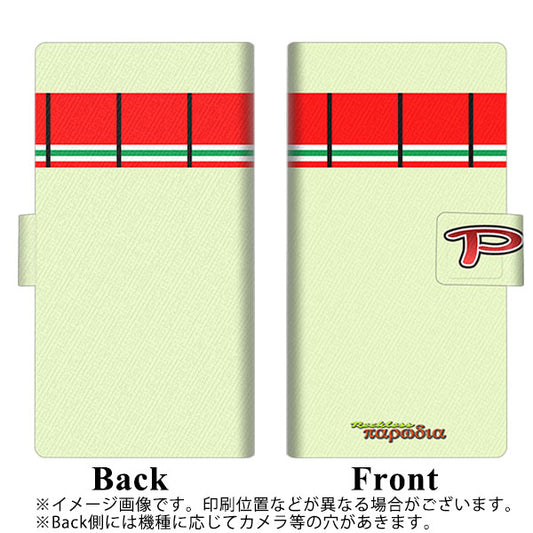 OPPO（オッポ） A5 2020 高画質仕上げ プリント手帳型ケース(薄型スリム)【YC965 お店06】