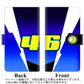 DIGNO BX2 A101KC SoftBank 高画質仕上げ プリント手帳型ケース(通常型)【YD964 Ｙワークス02】