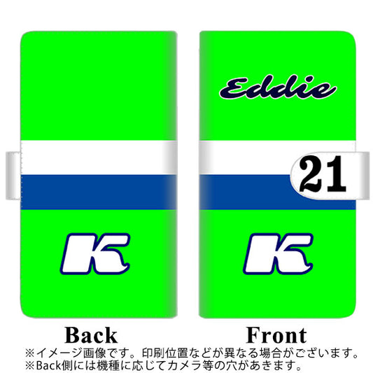 DIGNO SX2 KC-S302 高画質仕上げ プリント手帳型ケース(通常型)【YD969 Ｋワークス】