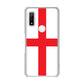 arrows We F-51B docomo 高画質仕上げ 背面印刷 ハードケース 国旗