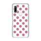 arrows We F-51B docomo 高画質仕上げ 背面印刷 ハードケース シンプルビッグ