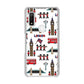 arrows We F-51B docomo 高画質仕上げ 背面印刷 ハードケース 【EK811 ロンドンの街】