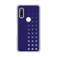 arrows We F-51B docomo 高画質仕上げ 背面印刷 ハードケース 【IB911 スターライン】