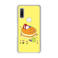arrows We F-51B docomo 高画質仕上げ 背面印刷 ハードケース スイーツイラスト