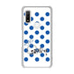 arrows We F-51B docomo 高画質仕上げ 背面印刷 ハードケース 大野詠舟 誕生石