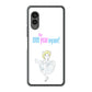 arrows N F-51C docomo 高画質仕上げ 背面印刷 ハードケース おしゃれにゃん