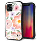 iPhone11 Pro スマホケース 「SEA Grip」 グリップケース Sライン 【SC944 ドゥ・パフューム２】 UV印刷