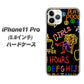 iPhone11 Pro (5.8インチ) 高画質仕上げ 背面印刷 ハードケース【284 カジノ】