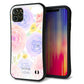 iPhone11 Pro Max スマホケース 「SEA Grip」 グリップケース Sライン 【SC947 ドゥ・パフューム５】 UV印刷