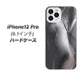 iPhone12 Pro 高画質仕上げ 背面印刷 ハードケース 【566 ボディウォール】