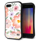 iPhone8 スマホケース 「SEA Grip」 グリップケース Sライン 【SC944 ドゥ・パフューム２】 UV印刷