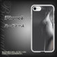 iPhone8 高画質仕上げ 背面印刷 ハードケース【566 ボディウォール】