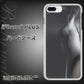 iPhone8 PLUS 高画質仕上げ 背面印刷 ハードケース【566 ボディウォール】